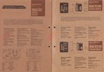 Electro-Voice HR-Hoerner & Treiber-0018.jpg